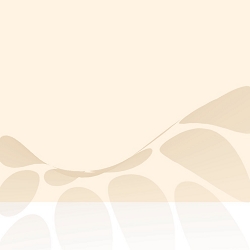 פתקיות מעוצבות