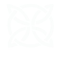 פתקיות מעוצבות