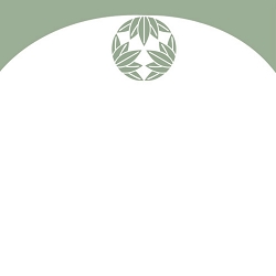 פתקיות מעוצבות