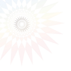 פתקיות מעוצבות