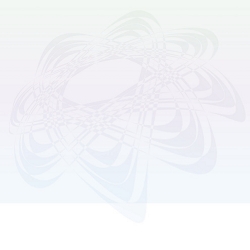 פתקיות מעוצבות