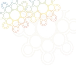 פתקיות מעוצבות