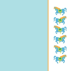 פתקיות מעוצבות