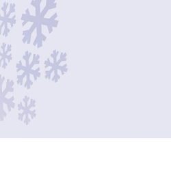 פתקיות מעוצבות