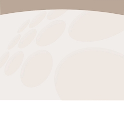 פתקיות מעוצבות