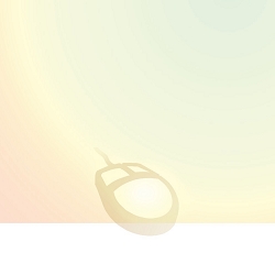 פתקיות מעוצבות