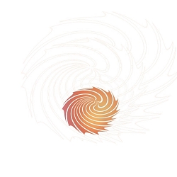 פתקיות מעוצבות