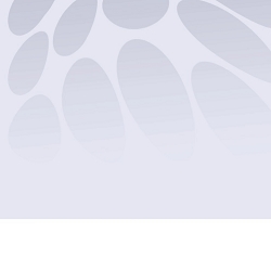 פתקיות מעוצבות