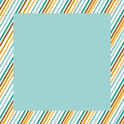 פתקיות מעוצבות