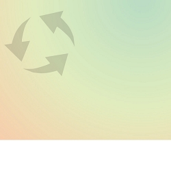 פתקיות מעוצבות