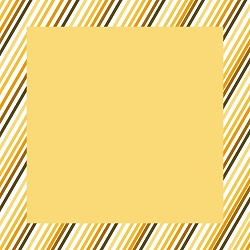 פתקיות מעוצבות