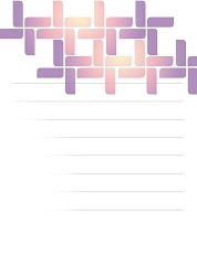 מזכרים מעוצבים