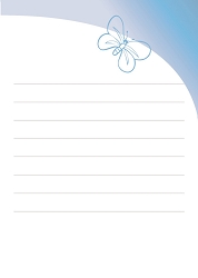 מזכרים מעוצבים