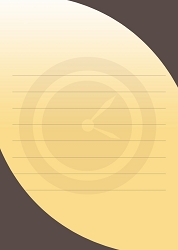 מזכרים מעוצבים