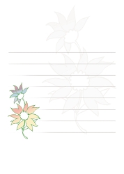 מזכרים מעוצבים