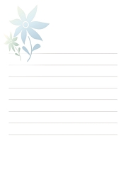 מזכרים מעוצבים