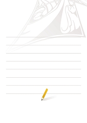 מזכרים מעוצבים