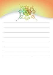 מזכרים מעוצבים