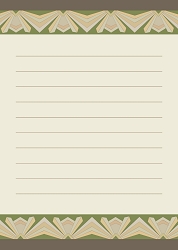 מזכרים מעוצבים