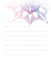 מזכרים מעוצבים