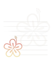 מזכרים מעוצבים