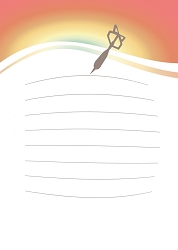 מזכרים מעוצבים