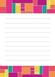 מזכרים מעוצבים