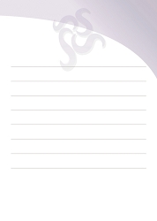 מזכרים מעוצבים