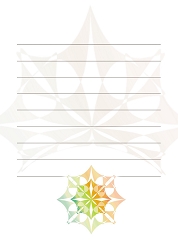 מזכרים מעוצבים