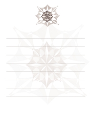 מזכרים מעוצבים