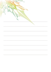 מזכרים מעוצבים