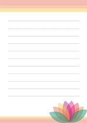 מזכרים מעוצבים