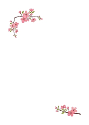 מזכרים מעוצבים