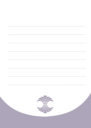 מזכרים מעוצבים