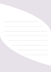 מזכרים מעוצבים