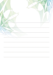 מזכרים מעוצבים