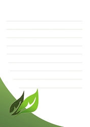 מזכרים מעוצבים