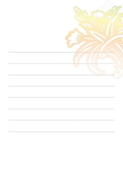 מזכרים מעוצבים