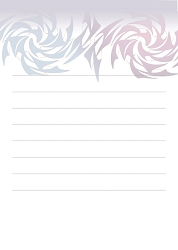 מזכרים מעוצבים