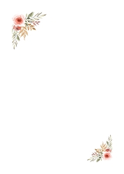 מזכרים מעוצבים