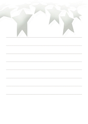 מזכרים מעוצבים