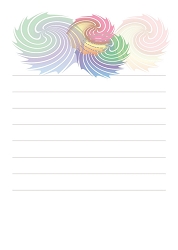 מזכרים מעוצבים