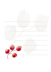 מזכרים מעוצבים