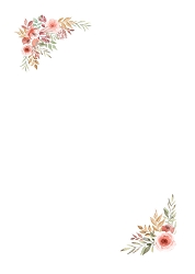 מזכרים מעוצבים