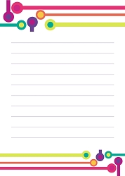 מזכרים מעוצבים