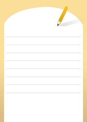 מזכרים מעוצבים