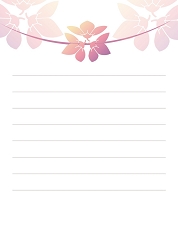 מזכרים מעוצבים