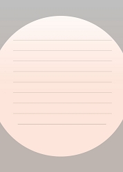 מזכרים מעוצבים