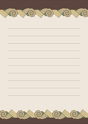 מזכרים מעוצבים