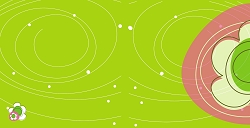 בת מצוה (בגודל 10*20)